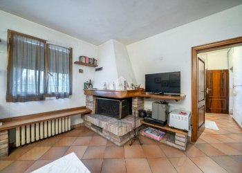 Casa indipendente Via Tollara, Poviglio - foto 13