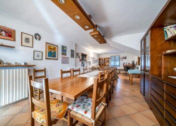 Casa indipendente Via Tollara, Poviglio - foto 14