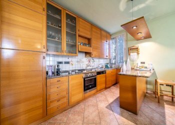 Casa indipendente Via Tollara, Poviglio - foto 15