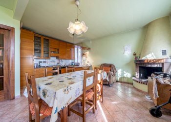 Casa indipendente Via Tollara, Poviglio - foto 16