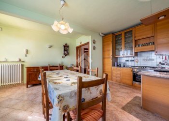 Casa indipendente Via Tollara, Poviglio - foto 17