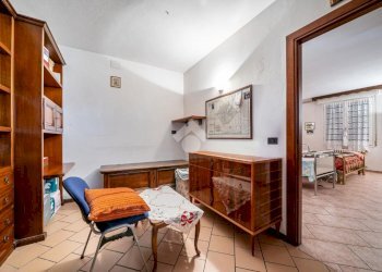 Casa indipendente Via Tollara, Poviglio - foto 18