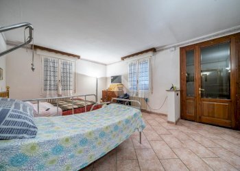 Casa indipendente Via Tollara, Poviglio - foto 19