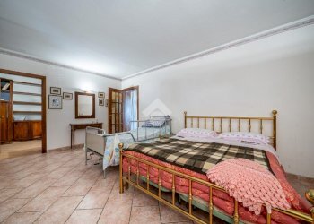 Casa indipendente Via Tollara, Poviglio - foto 21