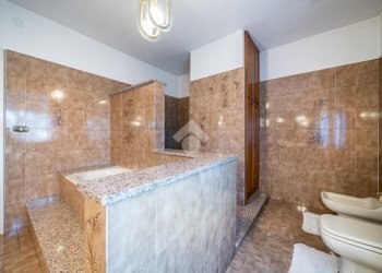 Casa indipendente Via Tollara, Poviglio - foto 22