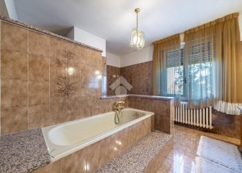 Casa indipendente Via Tollara, Poviglio - foto 23