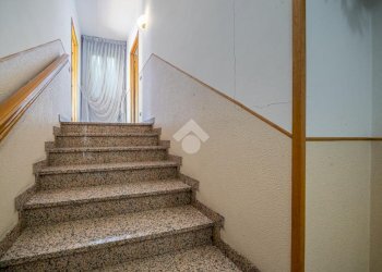 Casa indipendente Via Tollara, Poviglio - foto 25