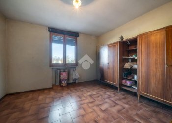 Casa indipendente Via Tollara, Poviglio - foto 26