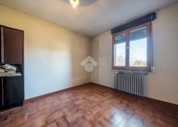 Casa indipendente Via Tollara, Poviglio - foto 28