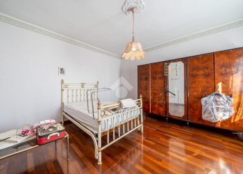 Casa indipendente Via Tollara, Poviglio - foto 29