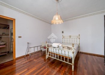 Casa indipendente Via Tollara, Poviglio - foto 30