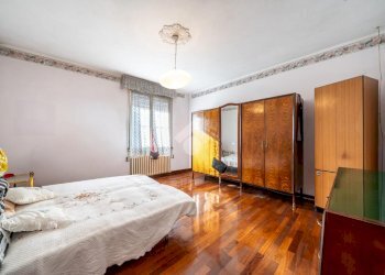 Casa indipendente Via Tollara, Poviglio - foto 31