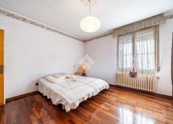 Casa indipendente Via Tollara, Poviglio - foto 32