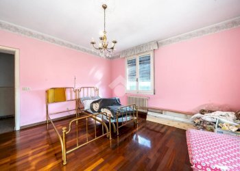 Casa indipendente Via Tollara, Poviglio - foto 33