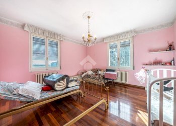 Casa indipendente Via Tollara, Poviglio - foto 34