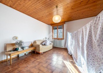 Casa indipendente Via Tollara, Poviglio - foto 35