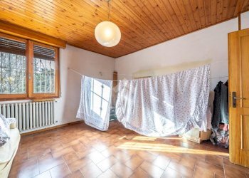 Casa indipendente Via Tollara, Poviglio - foto 36