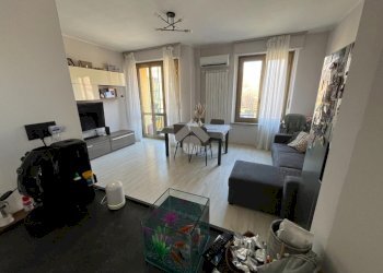 Appartamento Via Armando Diaz, Pinerolo - foto 6