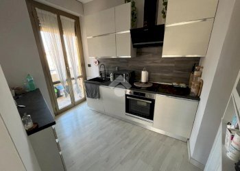 Appartamento Via Armando Diaz, Pinerolo - foto 9