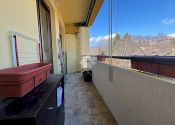 Appartamento Via Armando Diaz, Pinerolo - foto 12