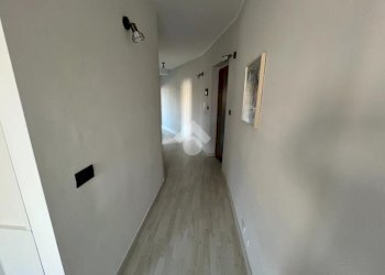 Appartamento Via Armando Diaz, Pinerolo - foto 17