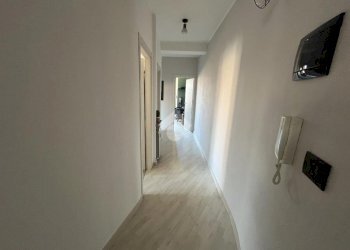 Appartamento Via Armando Diaz, Pinerolo - foto 18