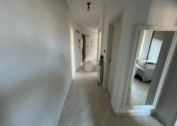 Appartamento Via Armando Diaz, Pinerolo - foto 19