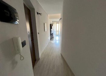 Appartamento Via Armando Diaz, Pinerolo - foto 20