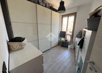 Appartamento Via Armando Diaz, Pinerolo - foto 21