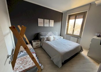 Appartamento Via Armando Diaz, Pinerolo - foto 25