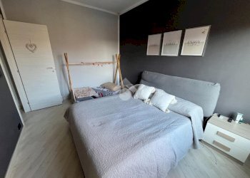 Appartamento Via Armando Diaz, Pinerolo - foto 27