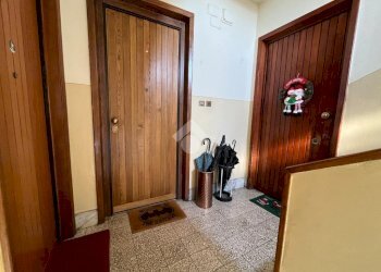 Appartamento Via Armando Diaz, Pinerolo - foto 34