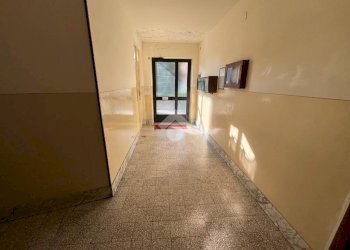 Appartamento Via Armando Diaz, Pinerolo - foto 35