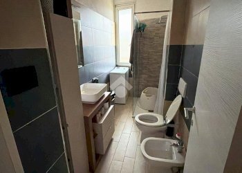 Appartamento Via Armando Diaz, Pinerolo - foto 23