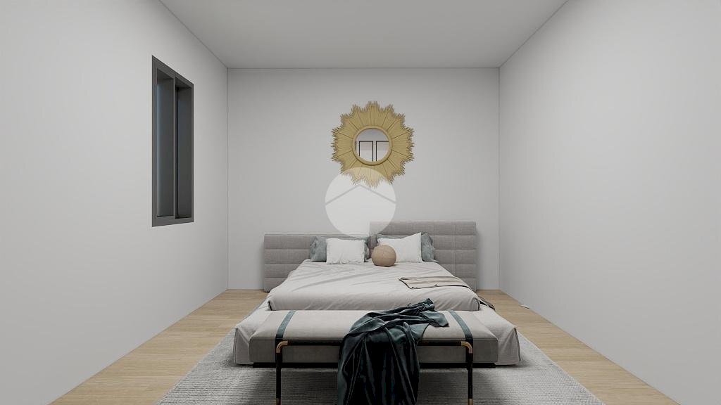 Trilocale Via Daniele Felici, Santarcangelo di Romagna - foto 3