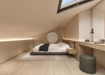 Bilocale Via Daniele Felici, Santarcangelo di Romagna - foto 2