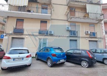 Magazzino Via Giovanni Montorsoli, Siracusa - foto 2