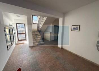 Four-room apartment Via Giuseppe Maria Danieli, Siracusa - photo 5