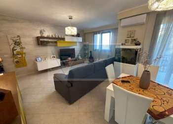 Four-room apartment Via Giuseppe Maria Danieli, Siracusa - photo 7