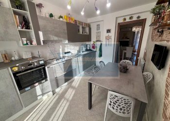 Four-room apartment Via Giuseppe Maria Danieli, Siracusa - photo 10