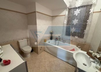 Four-room apartment Via Giuseppe Maria Danieli, Siracusa - photo 11