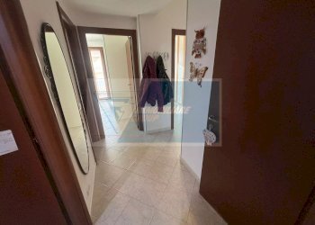 Four-room apartment Via Giuseppe Maria Danieli, Siracusa - photo 12