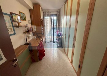 Four-room apartment Via Giuseppe Maria Danieli, Siracusa - photo 17