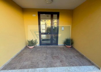 Four-room apartment Via Giuseppe Maria Danieli, Siracusa - photo 18