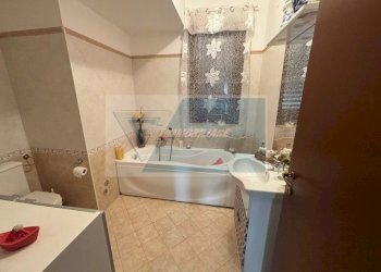 Four-room apartment Via Giuseppe Maria Danieli, Siracusa - photo 23