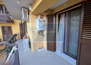 Four-room apartment Via Giuseppe Maria Danieli, Siracusa - photo 24