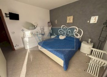 Four-room apartment Via Giuseppe Maria Danieli, Siracusa - photo 25