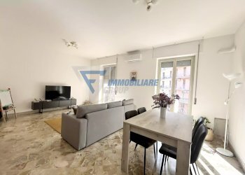 Trilocale Viale Teracati, Siracusa - foto 1