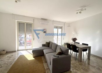 Trilocale Viale Teracati, Siracusa - foto 2