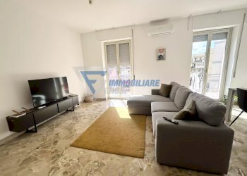 Trilocale Viale Teracati, Siracusa - foto 3